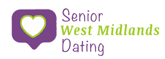 Senior West Midlands Dating